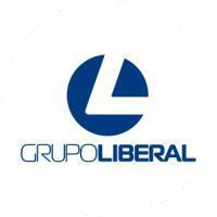 MAIS LIBERAL
